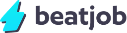 Beatjob